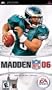 Madden NFL 06