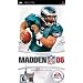 Madden NFL 06