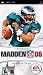Madden NFL 06