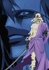 るろうに剣心 新京都編 後編 [Blu-ray]