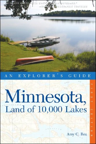 Minnesota