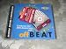 Offbeat Magazine Music from Louisiana CD 2001