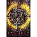 (THE ENDLESS KNOT ) BY Lawhead, Stephen R. (Author) Hardcover Published on (08 , 2010)