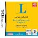Langenscheidt Basic-W�rterbuch Englisch (NDS)