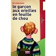 D&eacute;tails sur le produit