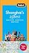 Fodor's Shanghai's 25 Best, 3rd Edition