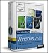 Microsoft Windows Vista - Das Handbuch. Das ganze Softwarewissen