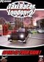 Taxi Racer London 2