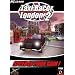 Taxi Racer London 2