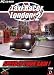Taxi Racer London 2