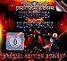 Primal Fear-Live in the USA/16.6 Live Around the World Combo