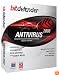 BitDefender Antivirus 2008 - 2 Year/3 Pc's