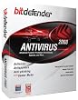 AV 2008 2YR / 3 PC