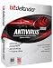  : BitDefender Antivirus 2008 - 2 Year/3 Pc's
