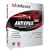 BitDefender Antivirus 2008 - 2 Year/3 Pc's