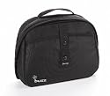 Quinny Buzz Box, Black