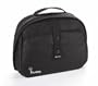 Quinny Buzz Box, Black