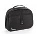 Quinny Buzz Box, Black