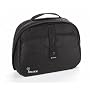 Quinny Buzz Box, Black