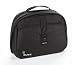 Quinny Buzz Box, Black