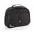 Quinny Buzz Box, Black