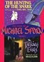The Films of Michael Sporn Volume 2 (The Hunting of the Snark/The Talking Eggs)