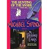 The Films of Michael Sporn Volume 2 (The Hunting of the Snark/The Talking Eggs)