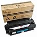 V4INK ® New Replacement Canon X25 Toner Cartridge-2500 Page Yield for CANON MF5730 MF5750 MF5770 Printers
