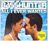 All I Ever Wanted [CD 2]