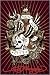 Ed Hardy - Tattoo Poster (2009 Edition - New York City) (Size: 24" x 36")