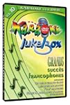 Karaoke Jukebox V10 (Version fran�aise)