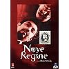 Nove Regine