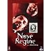 Nove Regine