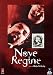 Nove Regine