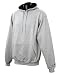 Champion 9.7 oz 90/10 Pullover Hoodie - S1781