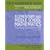 Field Experience Guide for Elementary and Middle School Mathematics: Teaching Developmentally