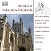 The Best of Vaughan Williams
