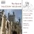The Best of Vaughan Williams