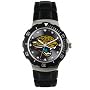 Jacksonville Jaguars Agent Series Team Watch