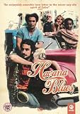 Havana Blues [DVD]