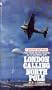 London Calling North Pole
