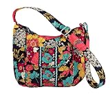 Vera Bradley Clare Happy Snails Vera Bradley Clare Happy Snails