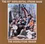The Dissolution Wagon: Songs of the Civil War