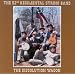 The Dissolution Wagon: Songs of the Civil War
