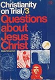 Christianity on trial
