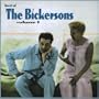 Best of The Bickersons 1