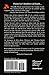 Chambers of Death (Medieval Mysteries, 6)