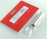 1/ or 3/8 to 1/2 inch Stud Adapter for light mount