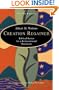 Creation Regained: Biblical Basics for a Reformational Worldview