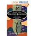 Creation Regained: Biblical Basics for a Reformational Worldview